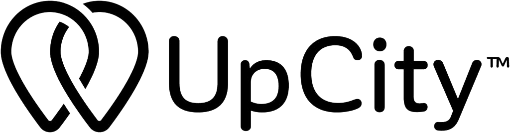 UpCity