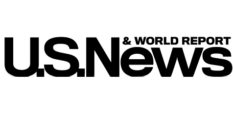 US News