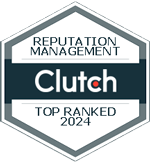award-clutch-reputation-3