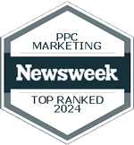 award-newsweek-ppc