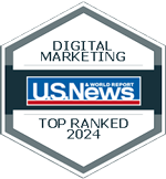 award-usnews-digitalmarketing-1